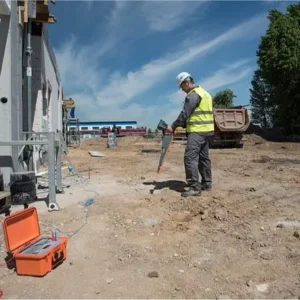 Foto do produto conjunto LKZ