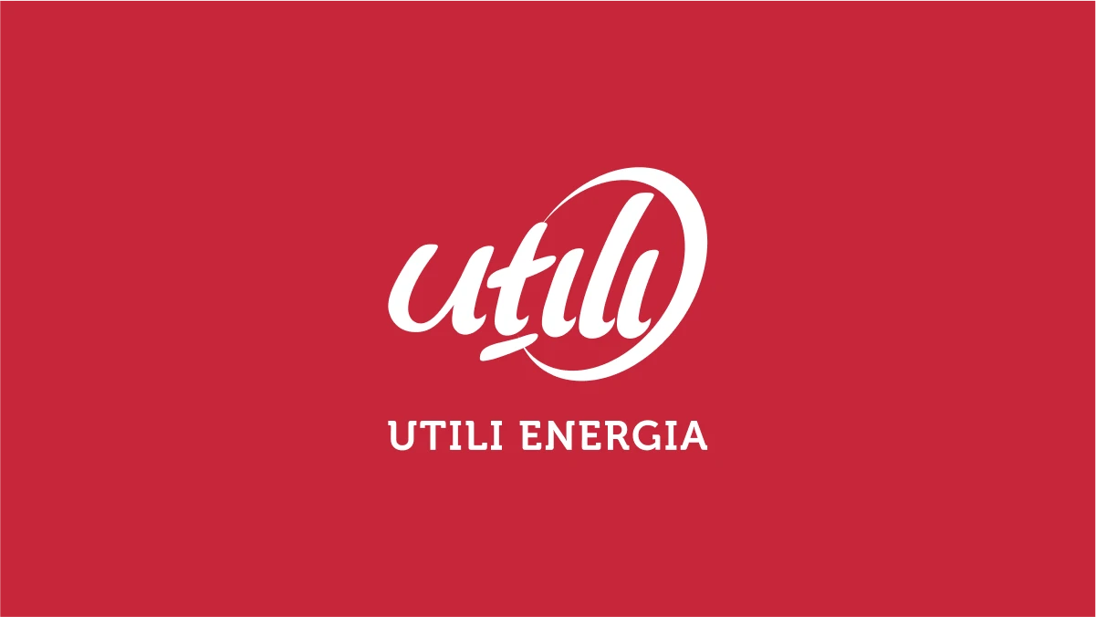 Utili