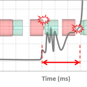 Foto do produto Prime 600