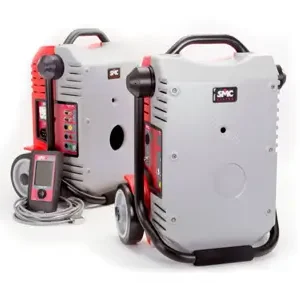 Foto do produto RAPTOR - Modelo Multifuncional