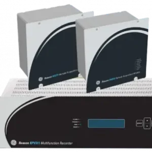 Foto do produto RPV311