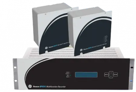 Foto do produto RPV311