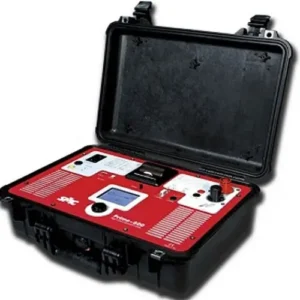 Foto do produto Prime 600