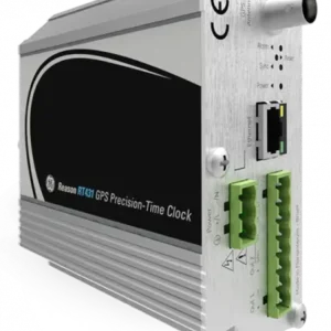 Foto do produto RT431 - Time Code Generator