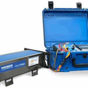 Foto do produto RW30/31X