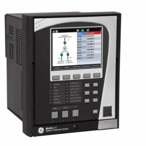 Foto do produto Relé 869