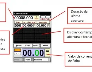 Foto do produto Raptor