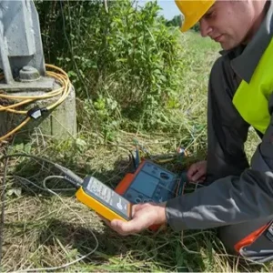 Foto do produto ERP-1