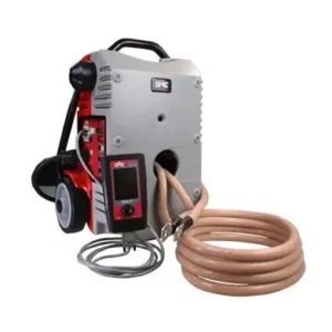 Foto do produto Raptor