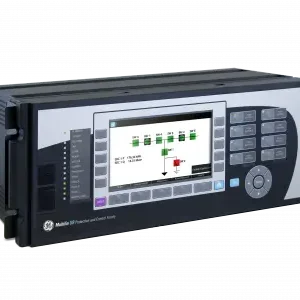 Foto do produto Relé G30